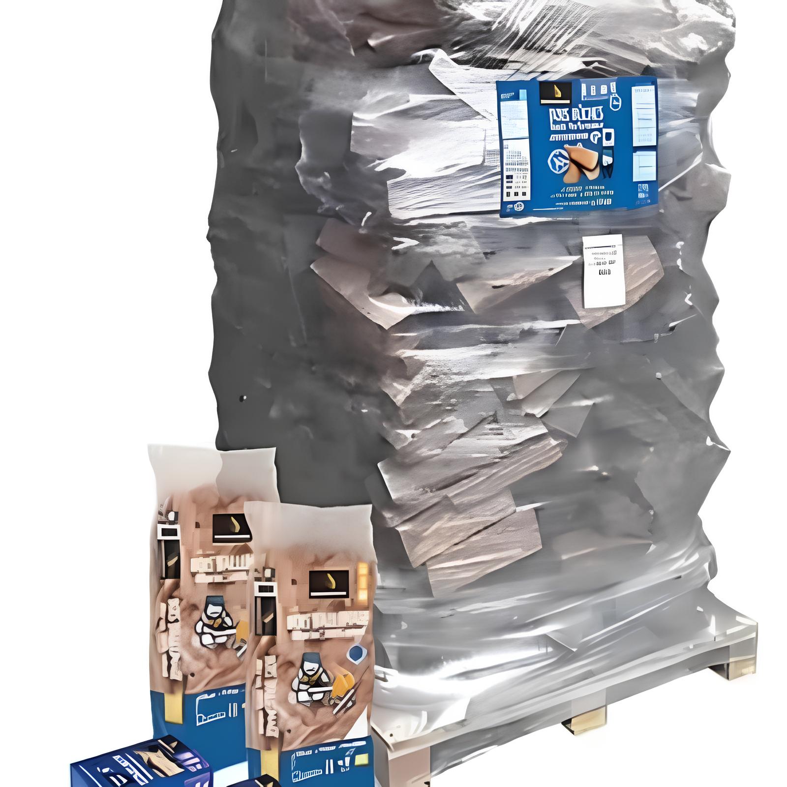 Woodstock 40cm Firewood Log Pack