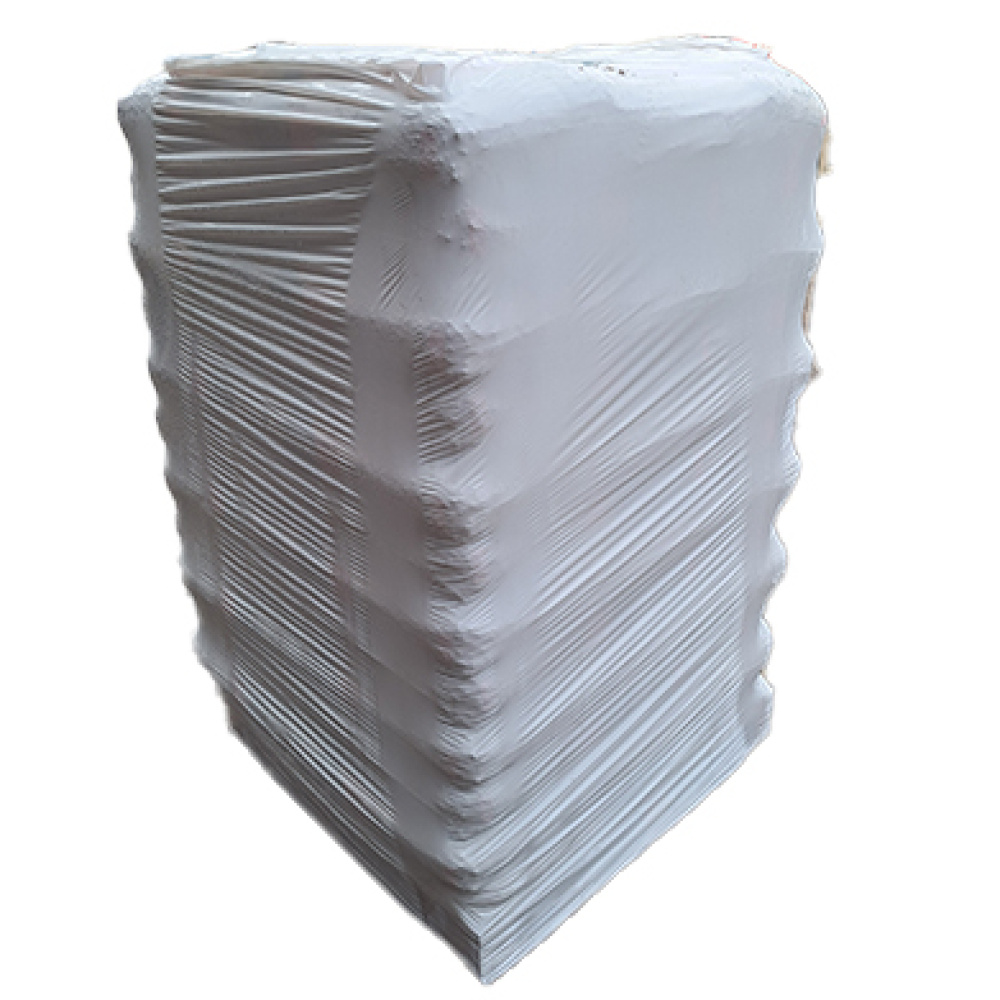 Forge Coal 10/20 – 1000 kg pallet